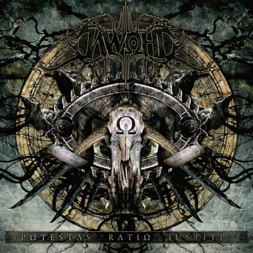 Dawohl : Potestas, Ratio, Iustitia